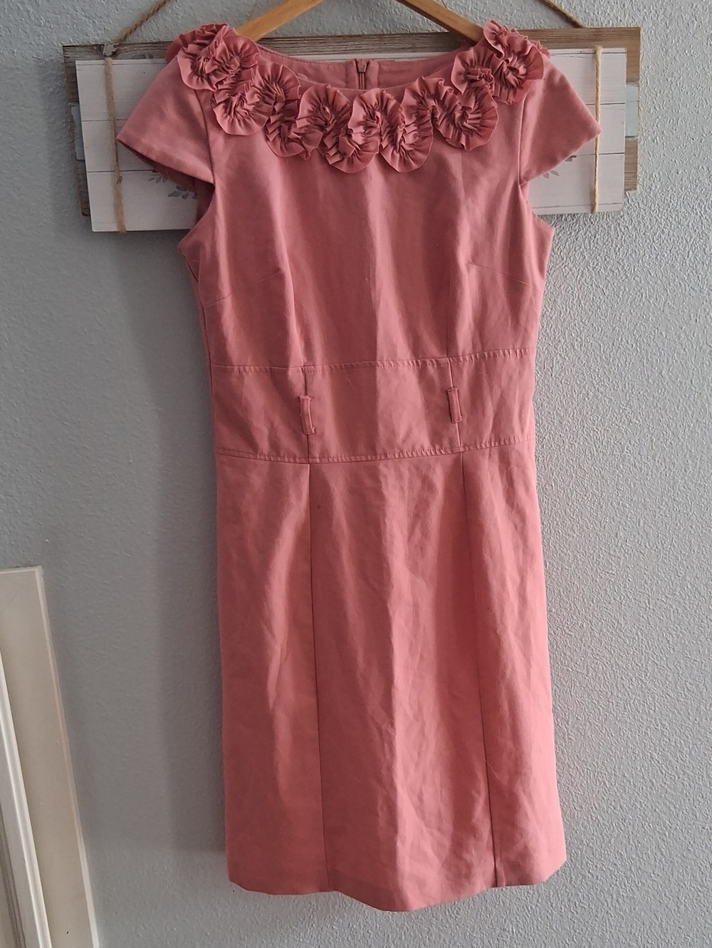 AA Studio Dress